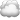 Muy nublado - Mín: 14 Máx: 26