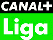 CanalPlus_Liga